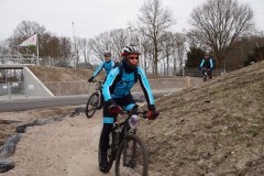 1_DSC07024