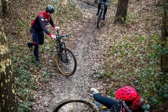 IMG_20240204_094714