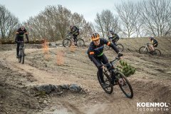 KoenMol_1