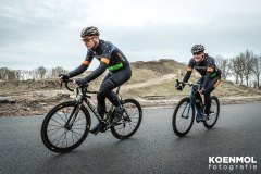 KoenMol_6